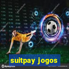 suitpay jogos